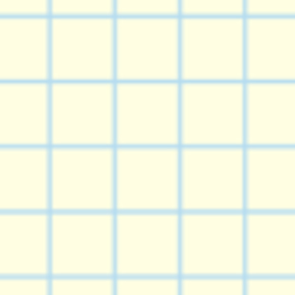 Meet your Posher, Cody - Picture 1 of 1